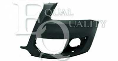 EQUAL QUALITY p3586 - Буфер
